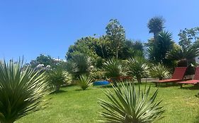 Casa Diego